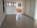 3 BHK Flat for Sale in KK Nagar