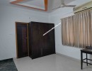 4 BHK Villa for Sale in Vadavalli