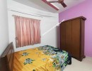 4 BHK Villa for Sale in Vadavalli