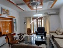 4 BHK Villa for Sale in Vadavalli