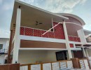 4 BHK Villa for Sale in Vadavalli