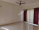 3 BHK Villa for Sale in Vedapatti