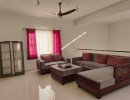 3 BHK Villa for Sale in Vedapatti