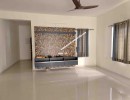 3 BHK Villa for Sale in Vedapatti