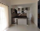 3 BHK Villa for Sale in Vedapatti