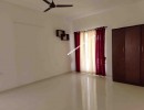 3 BHK Villa for Sale in Vedapatti