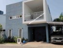 3 BHK Villa for Sale in Vedapatti