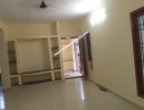 2 BHK Flat for Sale in KK Nagar
