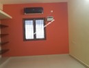 2 BHK Flat for Sale in KK Nagar
