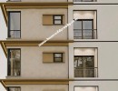 2 BHK Flat for Sale in KK Nagar