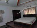 4 BHK Villa for Sale in Vadavalli