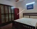 4 BHK Villa for Sale in Vadavalli