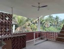 4 BHK Villa for Sale in Vadavalli