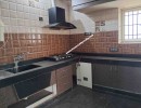 2 BHK Independent House for Sale in NGGO Colony