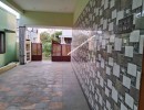 2 BHK Independent House for Sale in NGGO Colony