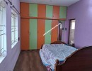 2 BHK Independent House for Sale in NGGO Colony