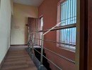 2 BHK Independent House for Sale in NGGO Colony