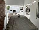 3 BHK Villa for Sale in Kovaipudur