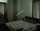 3 BHK Villa for Sale in Kovaipudur