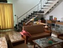 3 BHK Villa for Sale in Kovaipudur