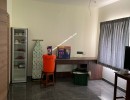 3 BHK Villa for Sale in Kovaipudur