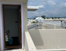 3 BHK Villa for Sale in Kovaipudur