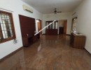 3 BHK Flat for Sale in Race Course