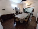 3 BHK Flat for Sale in Race Course
