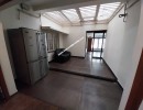 3 BHK Flat for Sale in Race Course