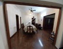 3 BHK Flat for Sale in Race Course