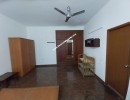 3 BHK Flat for Sale in Race Course