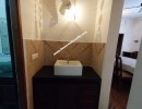 3 BHK Flat for Sale in Race Course