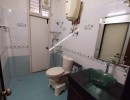 3 BHK Flat for Sale in Race Course