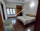 3 BHK Flat for Sale in Race Course