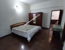 3 BHK Flat for Sale in Race Course