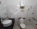 3 BHK Flat for Sale in Race Course