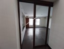 3 BHK Flat for Sale in Race Course