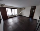 3 BHK Flat for Sale in Race Course