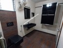 3 BHK Flat for Sale in Race Course