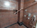3 BHK Flat for Sale in Race Course