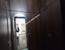 3 BHK Flat for Sale in Race Course