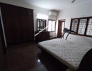 3 BHK Flat for Sale in Race Course