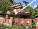 3 BHK Independent House for Sale in Saibaba Colony