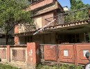 3 BHK Independent House for Sale in Saibaba Colony