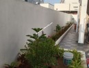 4 BHK Duplex House for Sale in Sundrapuram