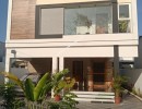 4 BHK Duplex House for Sale in Sundrapuram