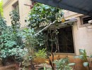 2 BHK Flat for Sale in Thyagaraya Nagar