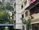 2 BHK Flat for Sale in Thyagaraya Nagar
