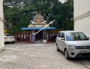 2 BHK Flat for Sale in Thyagaraya Nagar