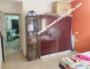 2 BHK Flat for Sale in Perungudi
